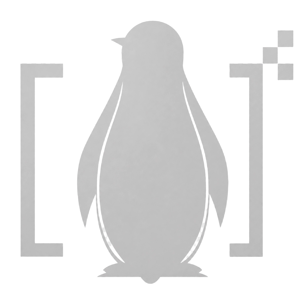 LM Tech Solution